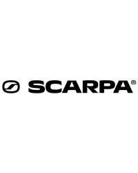 Scarpa