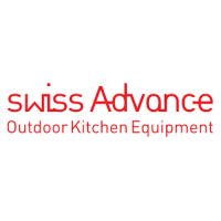 Swiss Advance