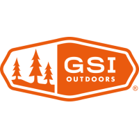 GSI OUTDOORS