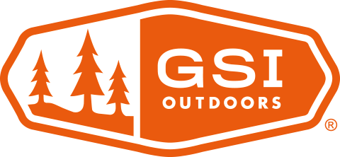 GSI OUTDOORS