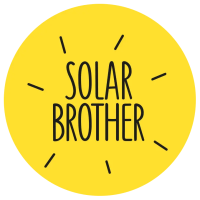 Solar Brother