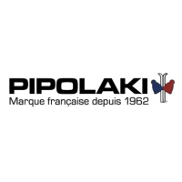 Pipolaki