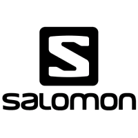 Salomon