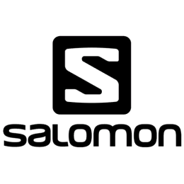 Salomon