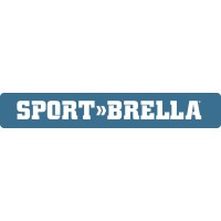 Sport Brella