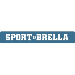 Sport Brella