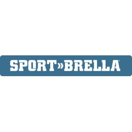 Sport Brella