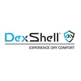 DexShell