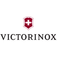 Victorinox