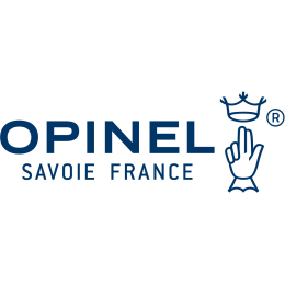 Opinel