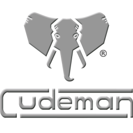 Cudeman