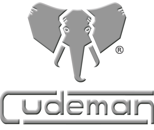 Cudeman