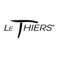 Le Thiers