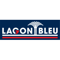 Lagon Bleu