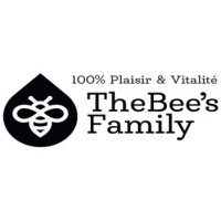 TheBee's Family