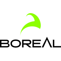 Boreal