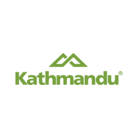 Kathmandu