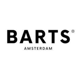 Barts