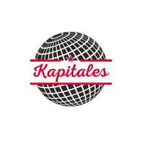 Kapitales