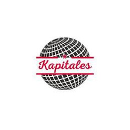 Kapitales