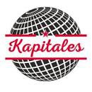 Kapitales