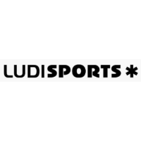 Ludisports