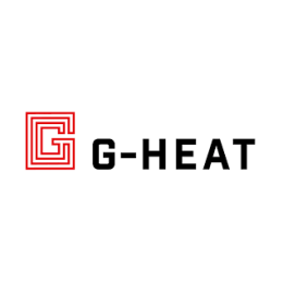 G-Heat