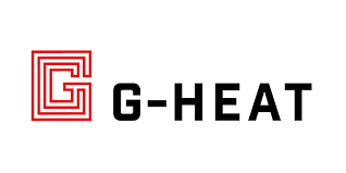 G-Heat