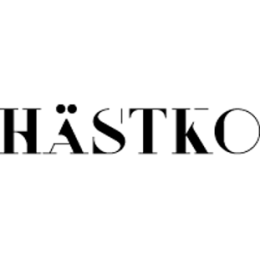 HÄSTKO