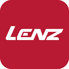 LENZ