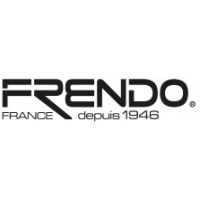 FRENDO