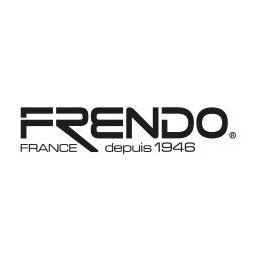 FRENDO