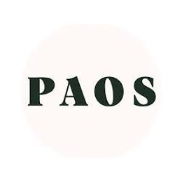 PAOS