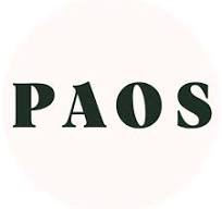 PAOS