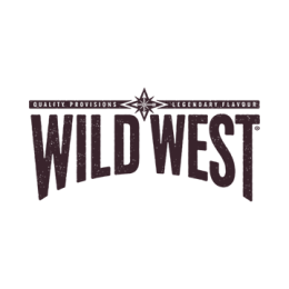 Wild West