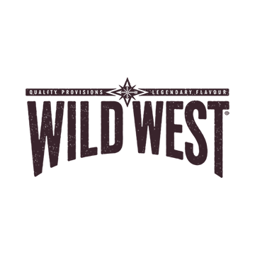 Wild West