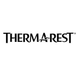 Thermarest
