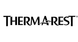 Thermarest