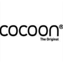 COCOON
