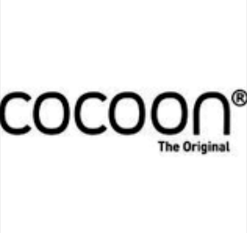 COCOON