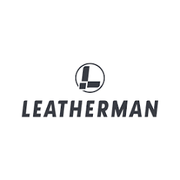 Leatherman