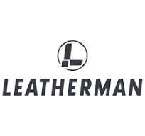 Leatherman