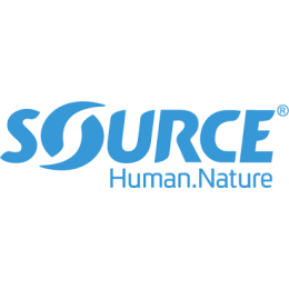 SOURCE
