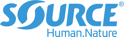 SOURCE