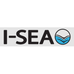 i-SEA