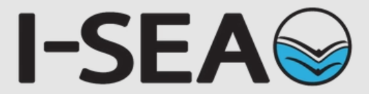 i-SEA