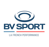 BV SPORT