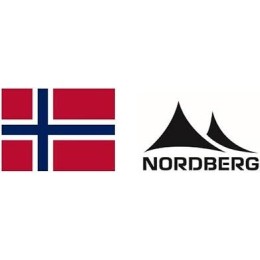 NORDBERG