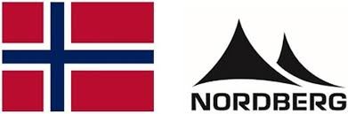 NORDBERG