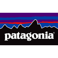 PATAGONIA